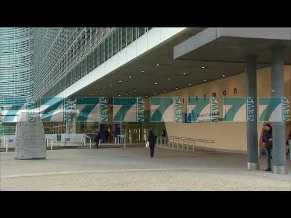 ZHVILLOHET NE BULLGARI SAMITI I BALLKANIT PERENDIMOR - News, Lajme - Kanali 16