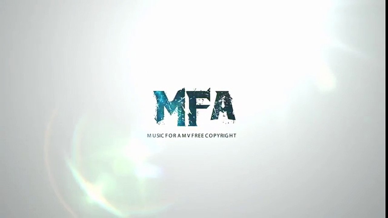 Late Night Savior - Forever [Copyright Free]