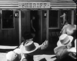 Randolph Scott Abilene Town full length western movie part 2/3