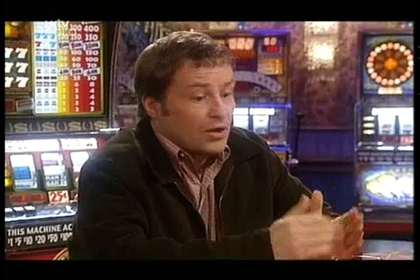 My Hero S02e02 Video Dailymotion