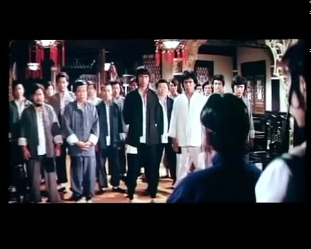 FÚRIA DE ÁGUIA filme Dublado Artes Marciais Filme Completo part 3/3