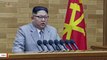 Report: North Korea Threatens To Cancel Trump-Kim Jong Un Meeting Over US-South Korea Military Drills