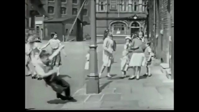 Fantasy from the past on my Piano Theme Summer Fun Patrick Stafford..for all the loving child's.