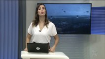 Rosilene Gomes chora em depoimento à Polícia e, na surdina, articula retorno à FPF  futebol