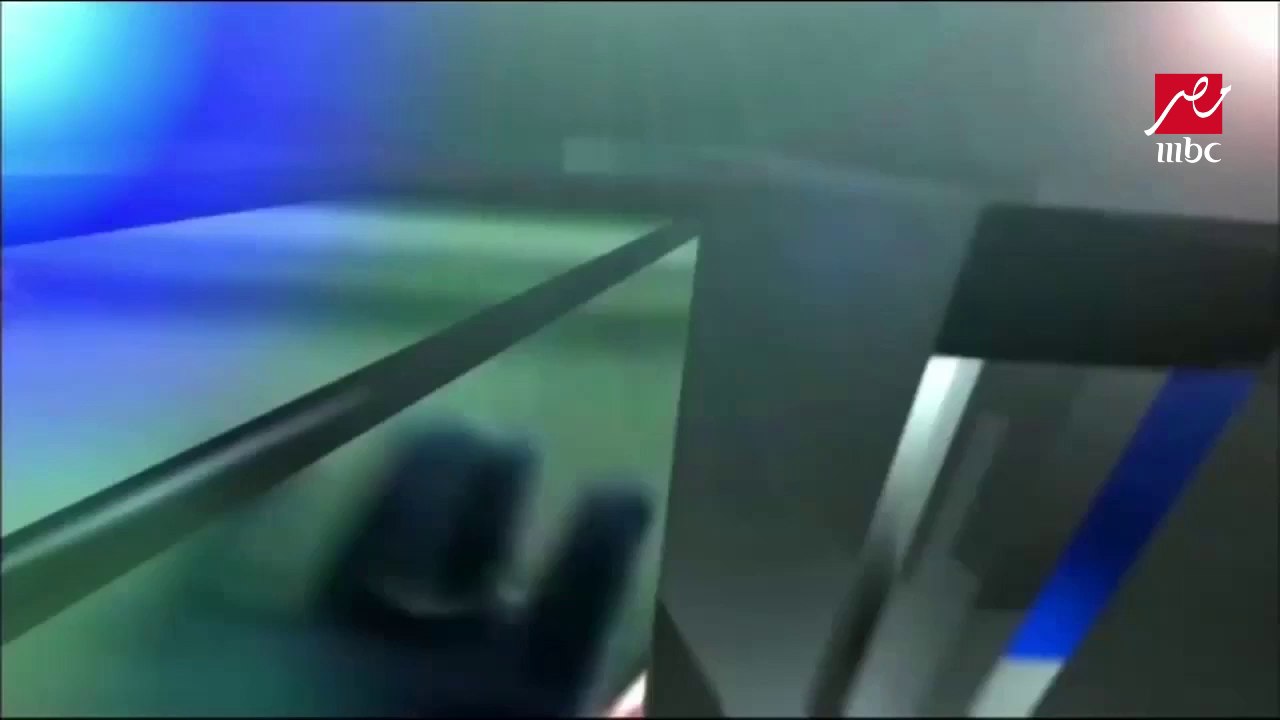 الدولار يرتفع مجددا أمام الجنيه ويسجل 17.86 جنيها وخبيرة اقتصادية توضح السبب.mp4