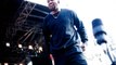 Kanye West Reveals Tracklist for Kid Cudi Collaboration Album