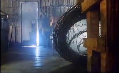 Prison [1988] Dvd-Rip (Horror) ITA part 2/3