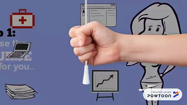 5 Easy steps for International Students Transfer