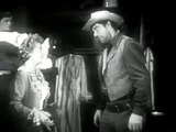 Western Movies From The 1950s part 3/3