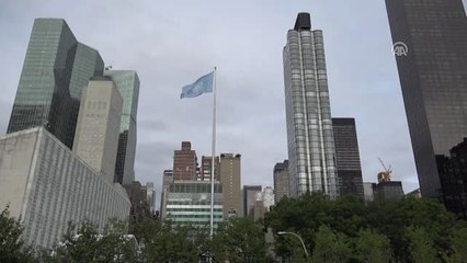 İsrail'in Gazze'de Yaptığı Katliama Tepkiler - New