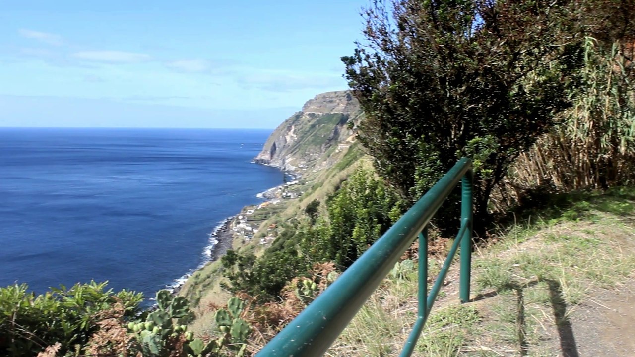 PRC 20 SMI - Rocha da Relva