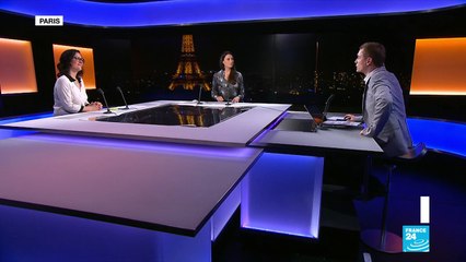 2018-05-15 22:21 UN OEIL SUR LES MEDIAS