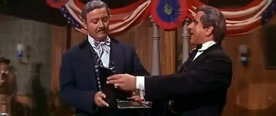 Wanted (2/11) Movie CLIP - Grocery Store Shootout (2008) HD part 1/3