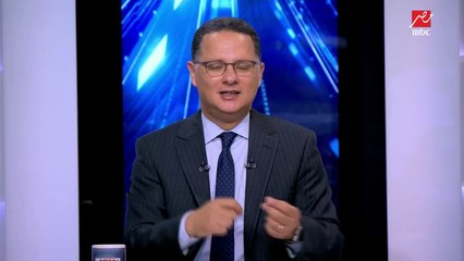 "جوجل" تطلق ميزات جديدة على محركها استعدادا لرمضان 2018