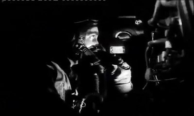 appointment in london intro dirk bogarde part 2/3