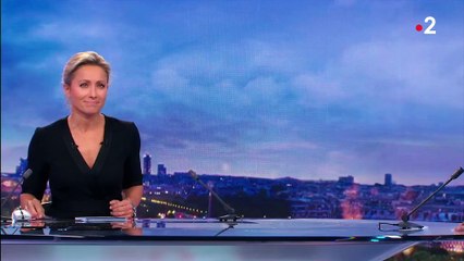 Emploi : la "Garantie Jeune" est un succès