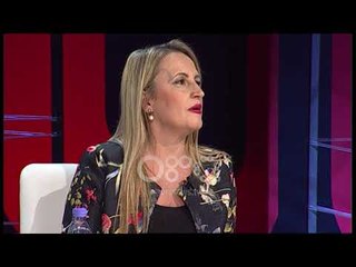 Ora News - Kepi: Pse nuk flitet për "kokën" e dytë të grupit të Habilajve?