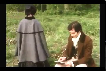 Jane Eyre Ep 7
