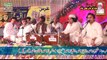 Gazal Woh Chaly Chtak K Daman Akhtar Atha Qawwal 2018 Urss Baba Qurban Ali Shah Okara Arshad Sound