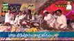 Ghar Tati De Dholna Manu Tangan Tarian  Akhtar Atha Qawwal 2018 Urss Baba Qurban Ali Shah Okara Arshad Sound6