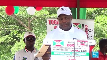 2018-05-15 22:44 LE JOURNAL DE L''AFRIQUE