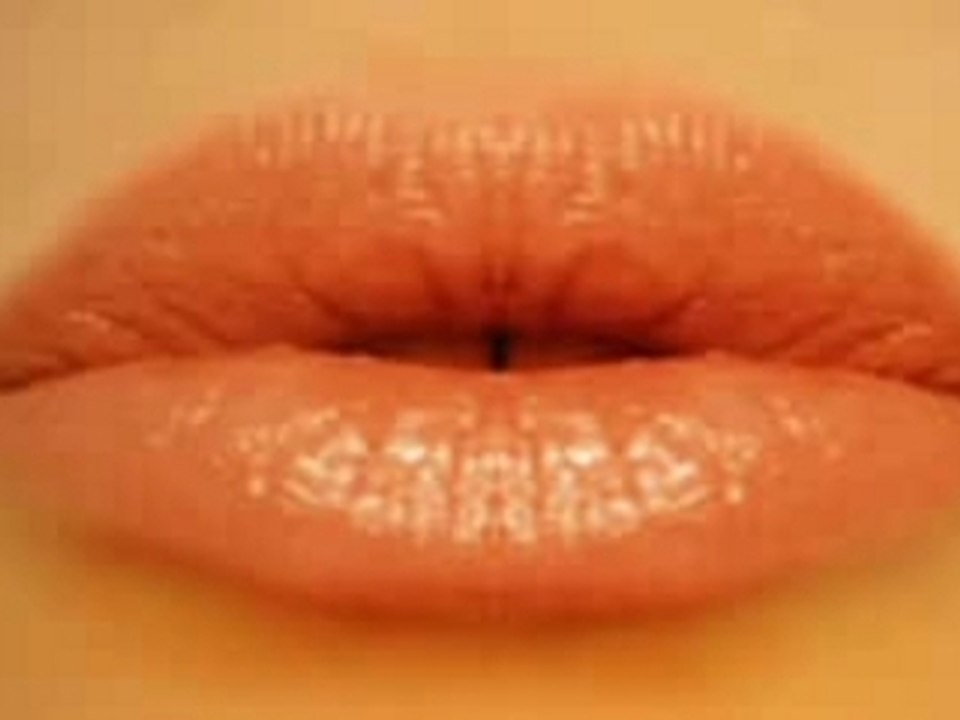 Three Shirt Deal trailer from The A-Team Creator