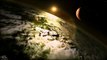 WTH is Going On? There Are About 400 Planets in Our Solar System Says Top Space Expert