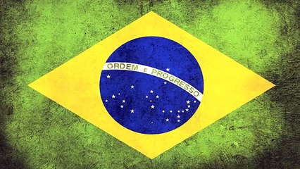 CELPE-Bras / Celpebras - Certificado Oficial de Portugués - Clases de Portugués