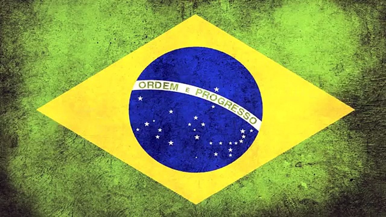 CELPE-Bras / Celpebras - Certificado Oficial de Portugués - Clases de Portugués