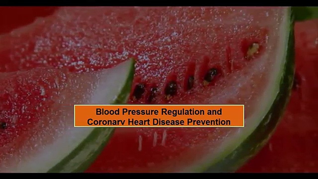 TAKE WATERMELON SEEDS AND BOIL THEM THE RESULTS WILL SHOCK YOU