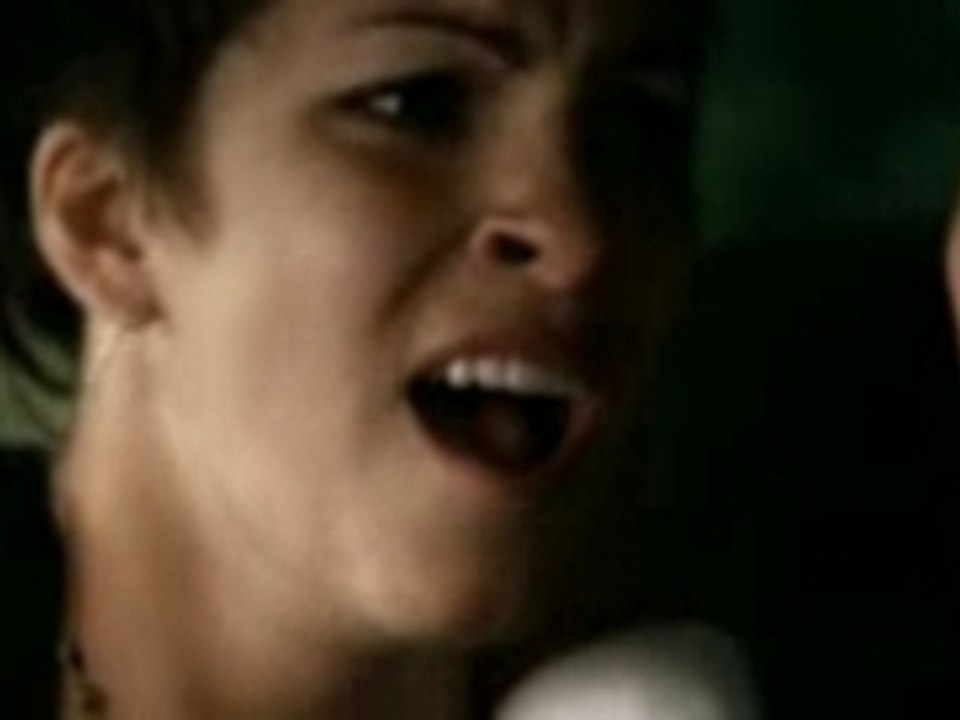 Nightwish-while_your_lips_are_still_red-xvid-2007-mv