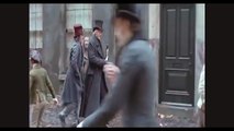 The Life and Adventures of Nicholas Nickleby 2001 Part 1 2 part 1/2
