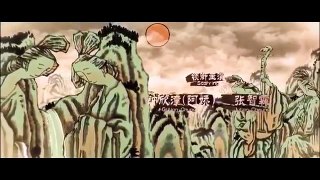 最高の中国のアクション映画2017中国語の映画英語字幕付き新武道映画720p