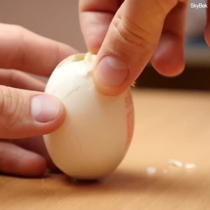 Des trucs et astuces qui vont changer votre quotidien