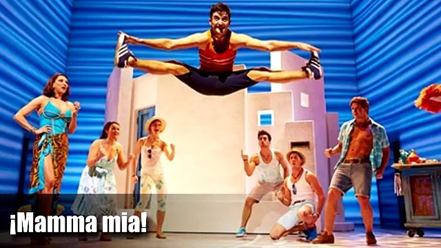 LA VIDA ES MEJOR CANTANDO, LAS MEJORES CINTAS MUSICALES