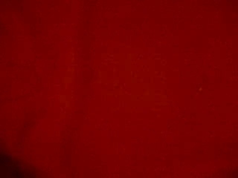 Tel est ton coeur - sucré