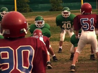 The Bernie Mac Show S01E12