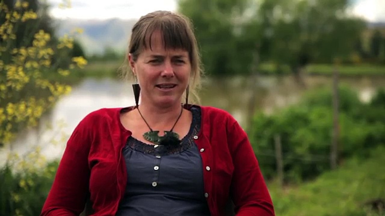 Taking Compost to the Next Level! - Closing the Loop