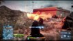 Battlefield 3 RetroGamer & Battlefield 4. Montage Random. Xbox One X