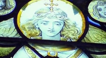 Look Around You S01E05