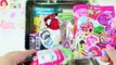 Peppa Pig Lonchera Sorpresa-Peppa Pig Surprise Lunch Box Shopkins LPS Sofia the First MLP Juguetes