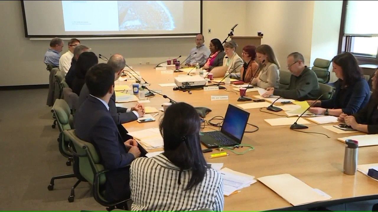 Iconic Coney Island Boardwalk Becomes Designated Landmark