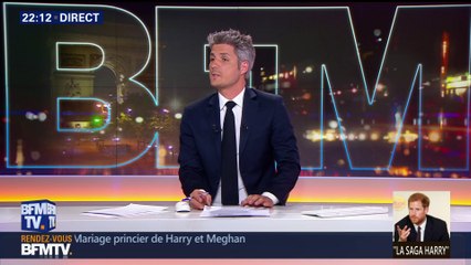Affaire Cahuzac: "C'est une décision équilibrée, elle rappelle la gravité des faits et permet l'aménagement de la peine"