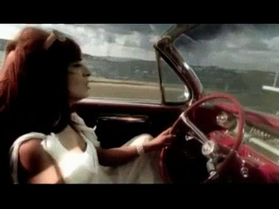 Yıldız Tilbe - Su Olsam Sensiz Akamam