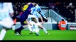 Messi is the Messi - A must watch Timeline of Lionel Messi - A Great Hero of Football History