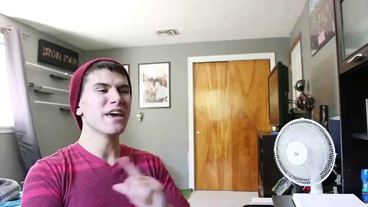 FUCKBOY MUSICAL.LY COMPILATION