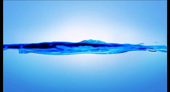 Free SolidWorks Tutorial: Dynamic Spring