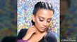 Headshave women - video dailymotion