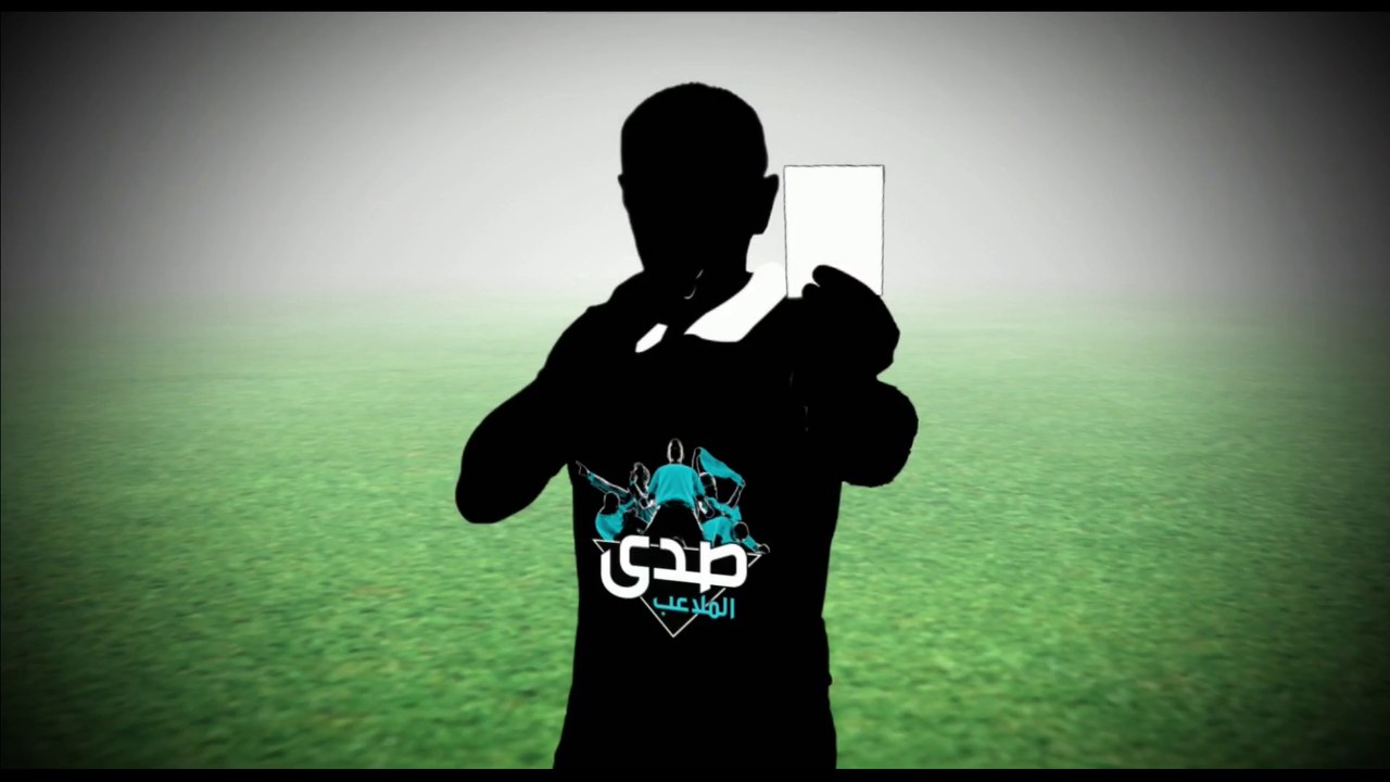 كيف تحول الكارت الأحمر لكارت أبيض لمشكلة الطريق الرابط بين ناديي الاتفاق والنهضة والصالة الرياضية في مدينة الدمام؟