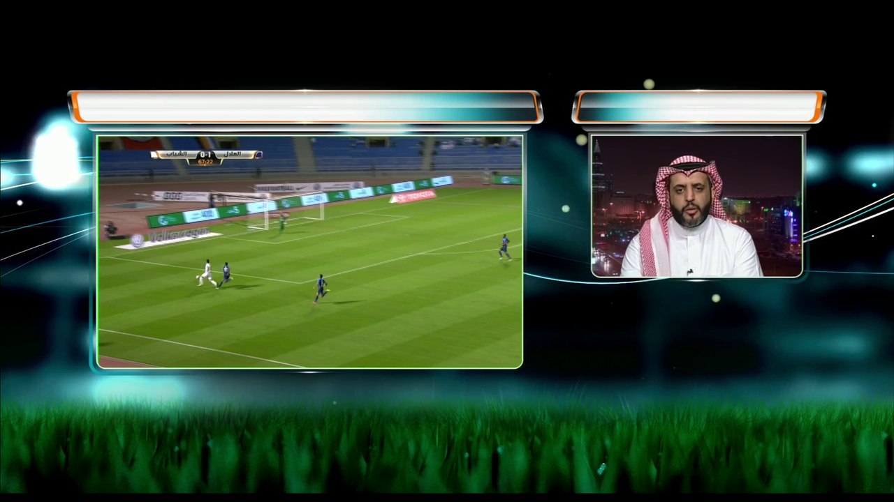 نجوم الرياضة وصناع القرار ضيوف الصدى في سنتين وموسم
